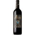 Talenti Brunello Brunello di Montalcino DOCG 
