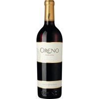 Oreno Rosso Toscana IGT