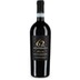 Anniversario 62 Primitivo di Manduria Riserva 