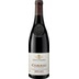 Delas Freres Cornas Chante-Perdrix 0.75 l Rhône Rotwein 