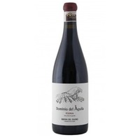 Dominio del Aguila Reserva