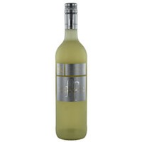 Weingärtner Cleebronn Güglingen Weissburgunder Glühwein, Württemberg Deutschland