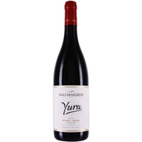 Nals Margreid Pinot Nero Mazzon