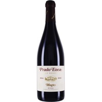Muga Prado Enea Gran Reserva