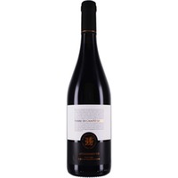 Terre di Campo Sasso Vino Passito Appassimento