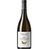 Aimé Gewürztraminer DOC Kellerei Girlan, Südtirol 