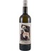 Companhia de Vinhos Invencivel Invincible Branco Number Two DOC 