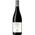 Exploration Syrah, Collines Rhodaniennes IGP, Rhône, 2023, Rotwein 