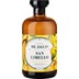Dr. Jaglas San Limello / / Alkoholfreier Aperitif, 0,5 L 