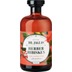 Dr. Jaglas Herber Hibiskus / / Alkoholfreier Aperitif, 0,5 L 