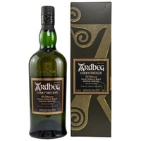 Ardbeg Corryvreckan Islay Single Malt 57,1%