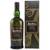 Ardbeg Corryvreckan Islay Single Malt 57,1% 