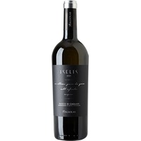 Nasco di Cagliari DOC Iselis Bianco
