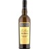 Marsala Pre-British Vino Bianco 
