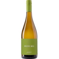 Felix Solís Mucho Mas Blanco, Vino de Espana, Kastilien - León, Weißwein