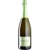 Pinot Noir Prestige Sekt Brut Nature 