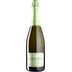 Pinot Noir Prestige Sekt Brut Nature 