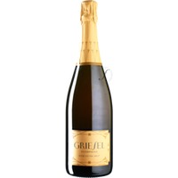 Rosé Prestige Sekt Extra Brut