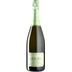 Pinot Blanc Prestige Sekt Brut Nature 