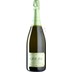 Pinot Blanc Prestige Sekt Brut Nature 