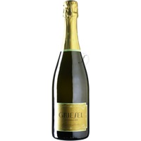 Grande Cuvée Exquisit Zero Dosage