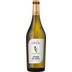 Côtes Du Jura - Chardonnay - Domaine Marcel Cabelier 