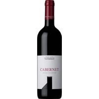Cabernet - Kellerei Schreckbichl