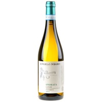 Negro Angelo e Figli Onorata Langhe Favorita