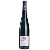 Weingut Dr. Loosen Riesling GG Erdener Treppchen Alte Reben