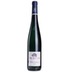 Weingut Dr. Loosen Riesling GG Erdener Treppchen Alte Reben 