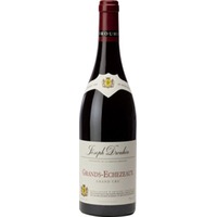 Joseph Drouhin Grand Echezeaux