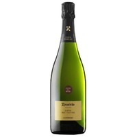 Recaredo Subtil Brut Nature