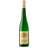 Franz Hirtzberger Rotes Tor Grüner Veltliner Federspiel
