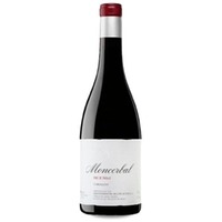 Descendientes de J. Palacios Moncerbal