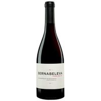 Bernabeleva Carril del Rey