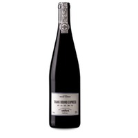 Trans Douro Express Baixo Corgo