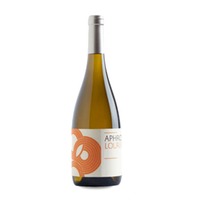 AphrosWines Loureiro Branco