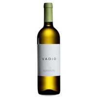 Vadio Branco