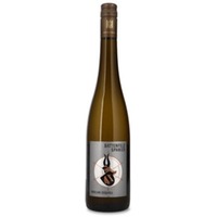 Battenfeld Spanier Eisquell Riesling Trocken