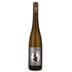 Battenfeld Spanier Eisquell Riesling Trocken 