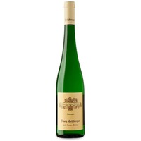 Franz Hirtzberger Rotes Tor Grüner Veltliner Federspiel