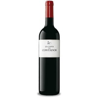 La Cueva del Contador