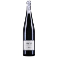 Curral Teles Alfa Tinto