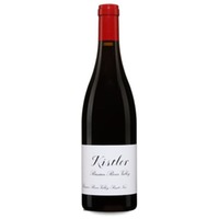 Kistler Russian River Valley Pinot Noir