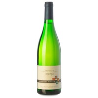 Vigneti Massa Derthona Sterpi