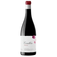 Descendientes de J. Palacios Corullón