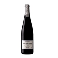 Trans Douro Express Baixo Corgo