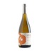 AphrosWines Loureiro Branco 