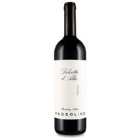 Massolino Dolcetto d'Alba