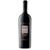 Shafer Hillside Select Cabernet Sauvignon 